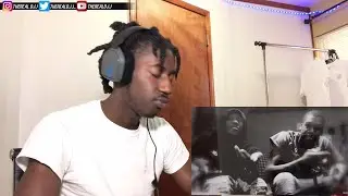 THIS HIT | Scorey - Guardian Angel (Official Video) | Reaction