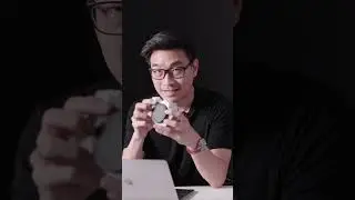 #canoneosR50