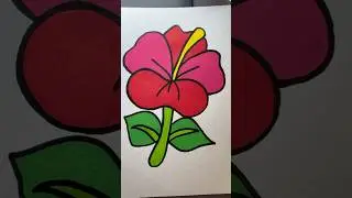 Part 26 #antiStress #relaxvideo #coloring #coloringbook #colortherapy
