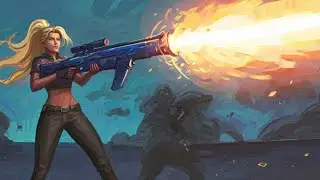 Unstoppable Layla: The ONE Shot Build That Carries Ranked MLBB - December 2025