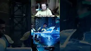 Does Jedi Fallen Order Have Performance Issues?