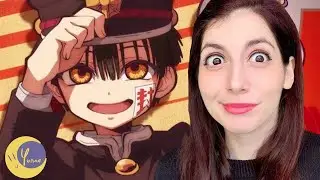LA PEQUE&Ntilde;A HANAKO Y OTRAS LEYENDAS JAPONESAS  con Yunae