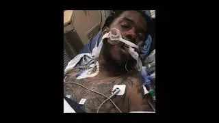 3 Black Men drop Dead in 48 Hours 🫀🫀🫀