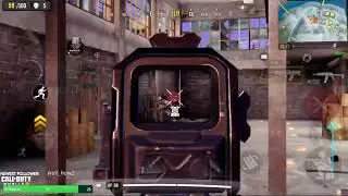 Luopii Twitch Vod 7/30/2020