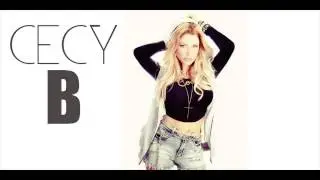 CECY B 2014 NEW