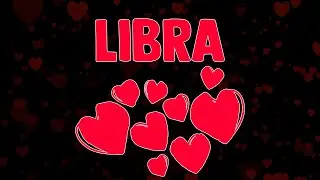 LIBRA JANUARY 2022 YOUR EX IS DYING JANUARY LOVE TAROT READING