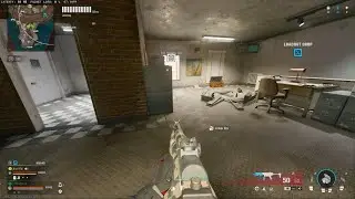 Call of Duty JEDI
