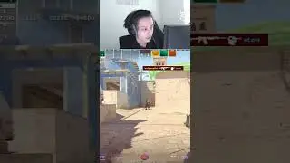 Stewie2K: 