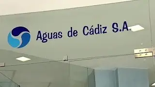 Skiving worker ordered to pay  27,000 euros to Spanish employer