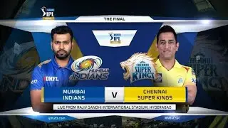 IPL 2021:MI VS CSK 27TH IPL MATCH HIGHLIGHTS, MUMBAI VS CHENNAI FULL HIGHLIGHTS,MI VS CSK 2021