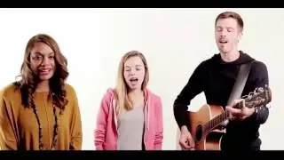 Ever Be (G) BRIDGECITY VOCAL TUTORIAL