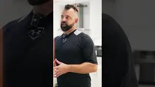 Spinal Armor: The Ultimate Back Support for Any Activity