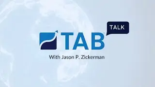 TAB Talk - How to Build Team Alignment & Psychological Safety With StratPro