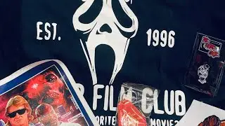 🚨MAY 2021 THE RETRO CRATE UNBOXING🚨 IS IT WORTH IT??