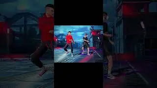 #shorts  #pubg #pubgmobile #pubgedit