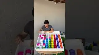 [Divertido] Esse jogo vai te prender do in&iacute;cio ao Fim! #challenge