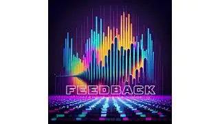 Feedback Noise