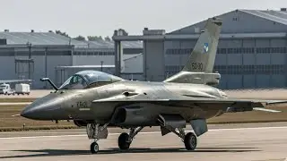 KF-21 Boramae 2026 ✈️🔥 South Korea&rsquo;s Next-Gen Fighter Changing Air Power