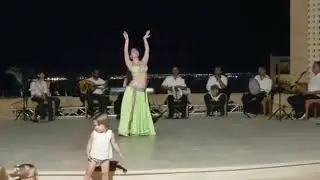 Daniela Gentile - Ana bastanak