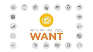 Shop Your Way Sweeps Overview