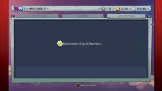 Plants vs Zombies GW2_20251220195228
