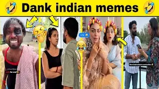 15 August special funny video 🤓 | New comedy video 😛 | Relatable memes 🤣 | Instagram reels 