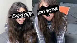 Arrête de critiquer les P*TES d'Only Fan !
