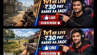 BGMI Live | Pure Rush + Funny Moments | Squad Wipe🛑