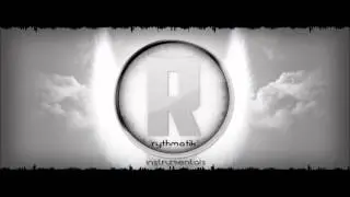 MW3 Commentary. Background Music .Royalty Free. by Marc Dtwo [2013]