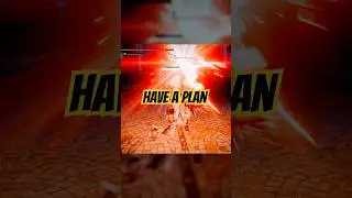 Have a Plan (pt 03) #shorts #eldenringclips #haveaplan #fridaymood