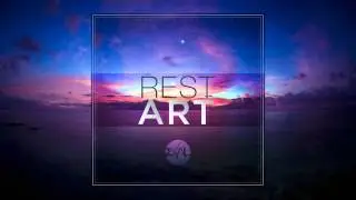 Exal - Restart [Restart EP]