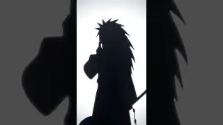 madara uchia❤️ #short#shortfeed#trending#pipuler#yutubeshort