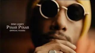 Banke Hawa Mein [Slowed+Reverb] Altamash Faridi | Sad Song |@JTBCMusic 17 July 2023