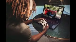 Microsoft признала что Windows 10 Creators Update имеет проблемы с играми
