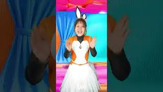 If You're Happy and You Know It Clap Your Hands | Nursery Rhymes & Kids Songs