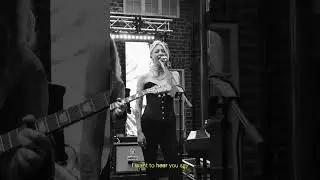 &ldquo;I want to hear you say, that life&rsquo;s for living&rdquo; #newmusic #bands #aboutfaces #fyp