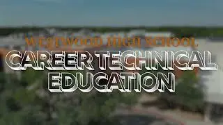 CTE Video - Principles of Business, Marketing & Finance | Westwood High School