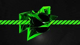 QuantumGaming Intro