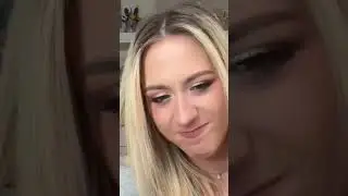 Unbelievable Asian Beauty on Livestream Today | Top 10 Bigo Live Moments