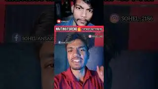 #shortnews #newsvideo #videonews