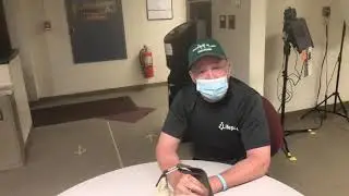 For Ron