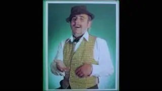 ☺ The Lilt of IRISH LAUGHTER  ☺