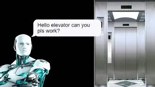 Elevader