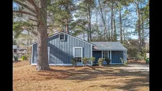 Matt Shealy | 324 Rockingham Road | Columbia ,  SC