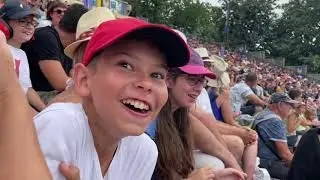 Puy du Fou