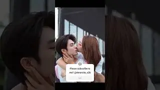 #love@Amorcita-x2b#viral#viralshort #viralshorts#viralvideos#chany#viin#c4class#edit#cute#kdrama