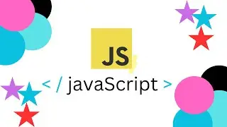 Clear concept JavaScript Asynchronous & Synchronous Behavior with setTimeout & setInterval | 23