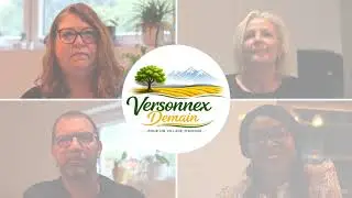 Ecologie & Cadre de Vie