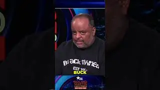 MAGA&rsquo;s Fake Buyout Scam EXPOSED!