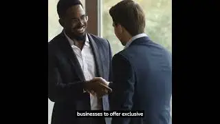 Chamber of Commerce-Growing Non-Membership Revenue